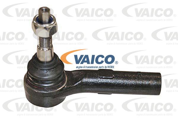 Tie Rod End