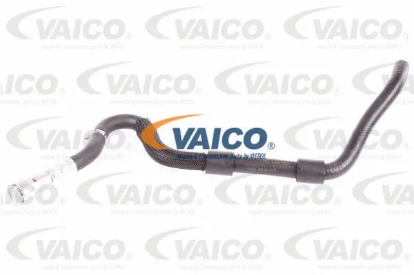 Hydraulic Hose, steering