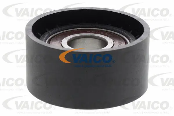 Tensioner Pulley, timing belt