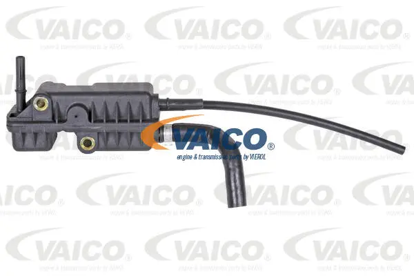 Fuel Line