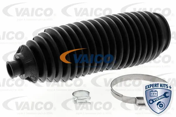 Repair Kit, inner tie rod