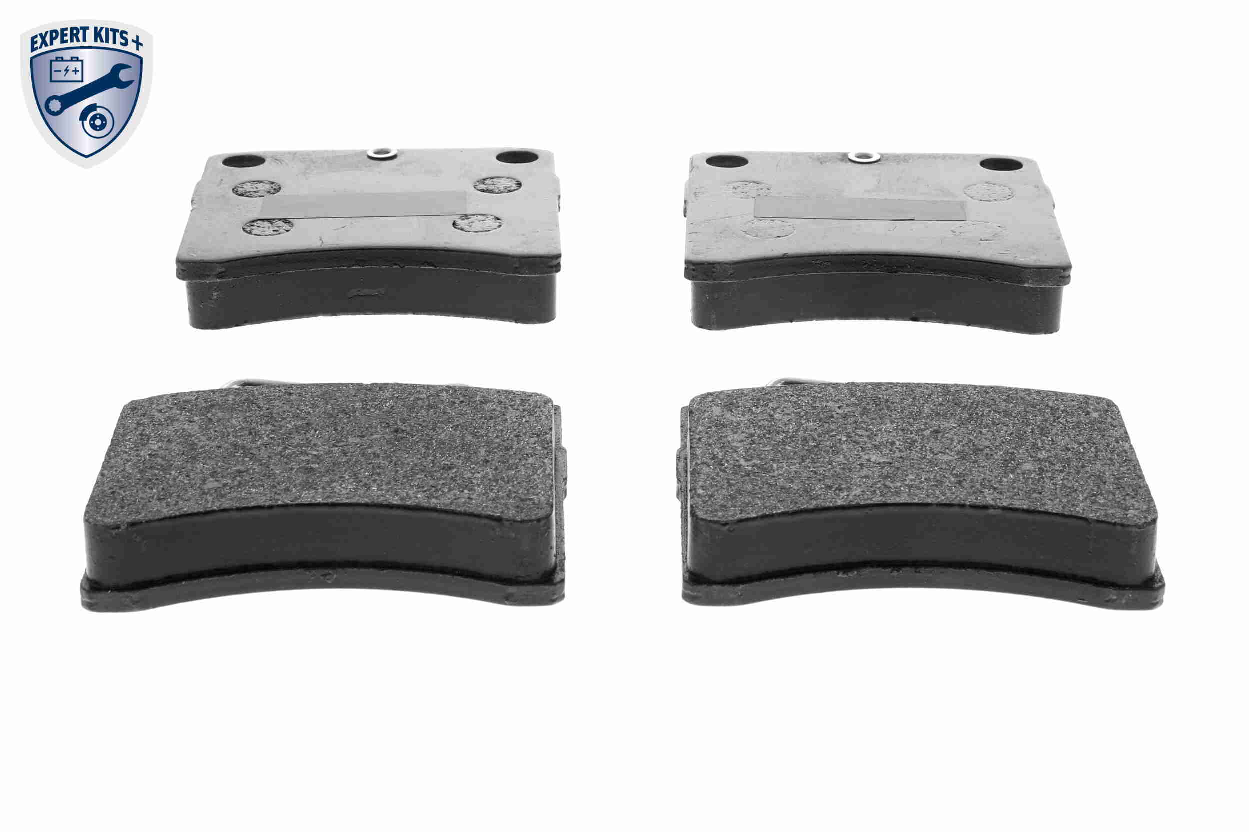 Brake Kit, disc brake