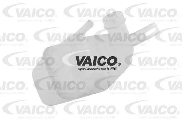 Expansion Tank, coolant