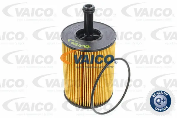 Parts Set, maintenance service