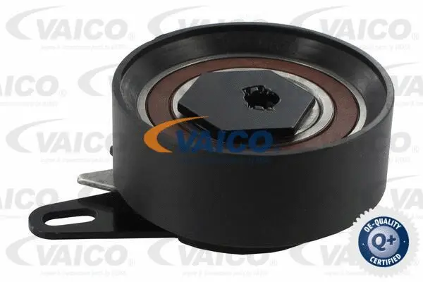 Tensioner Pulley, timing belt (V10-1816)