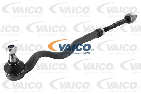 Tie Rod