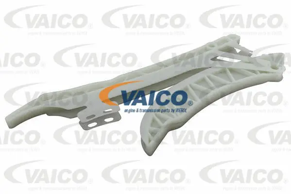 Timing Chain Kit (V20-10012)