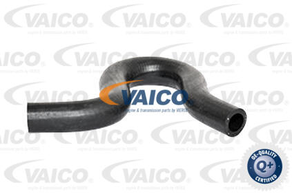 Hydraulic Hose, steering