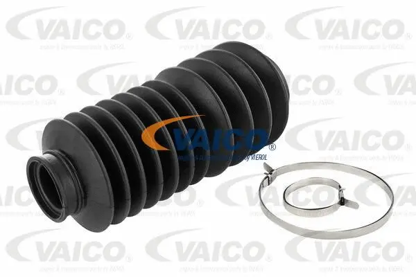 Bellow Kit, steering