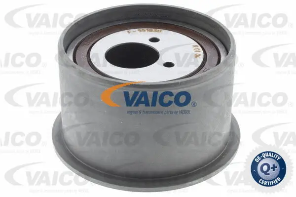 Tensioner Pulley, timing belt