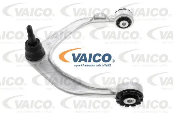Control/Trailing Arm, wheel suspension (V95-0533)