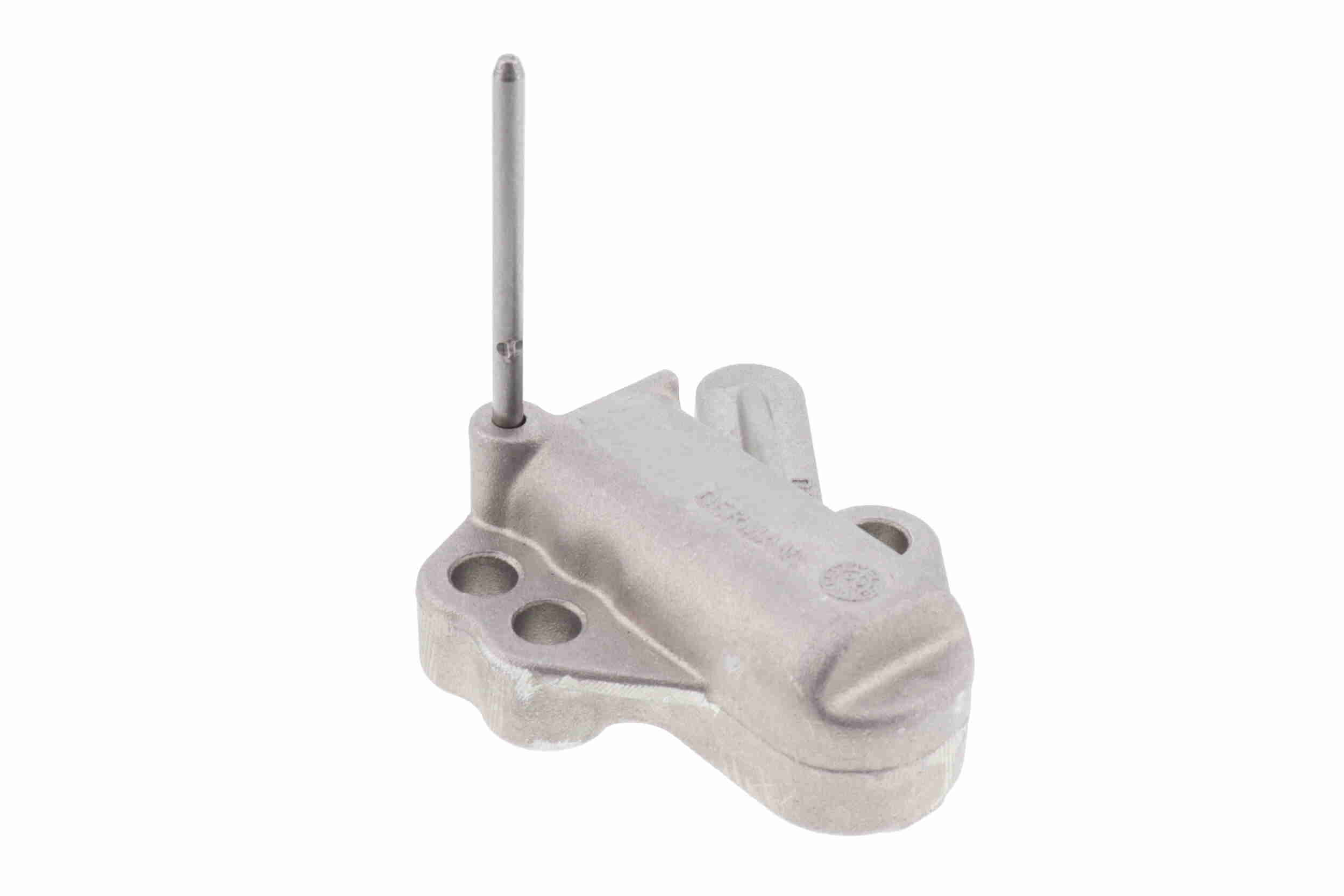 Tensioner, timing chain