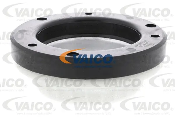 Rolling Bearing, suspension strut support mount
