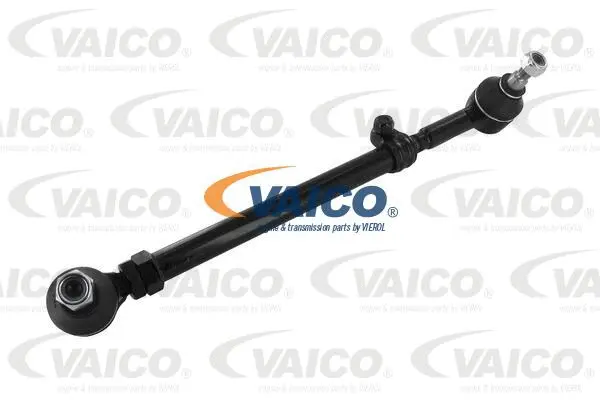 Tie Rod