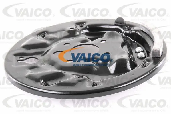 Cover Sheet, brake drum