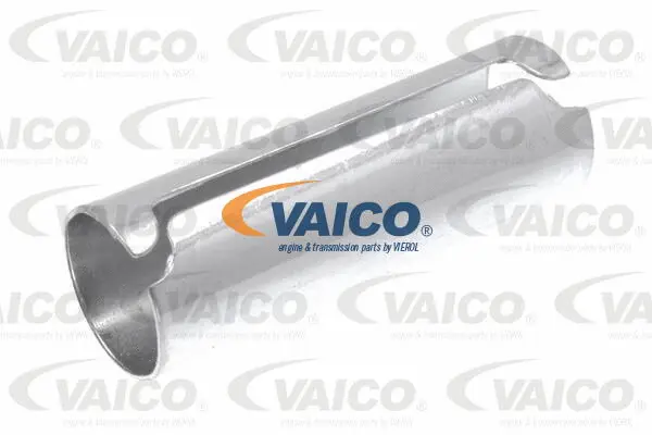 Sleeve, control arm mounting