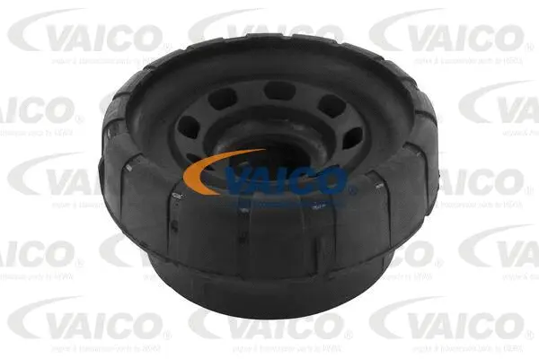 Suspension Strut Support Mount