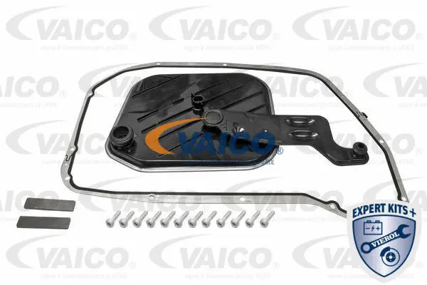 Parts kit, automatic transmission oil change