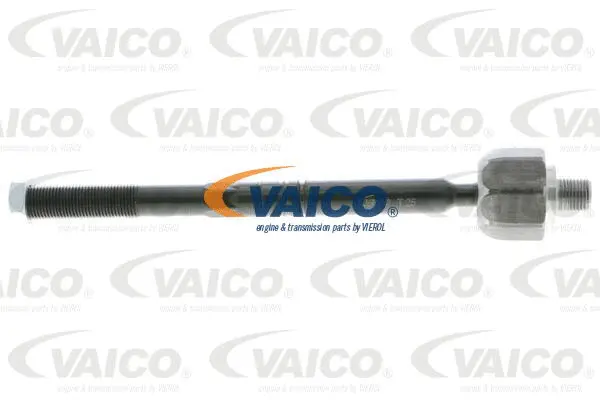 Inner Tie Rod