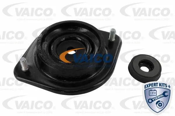 Suspension Strut Support Mount