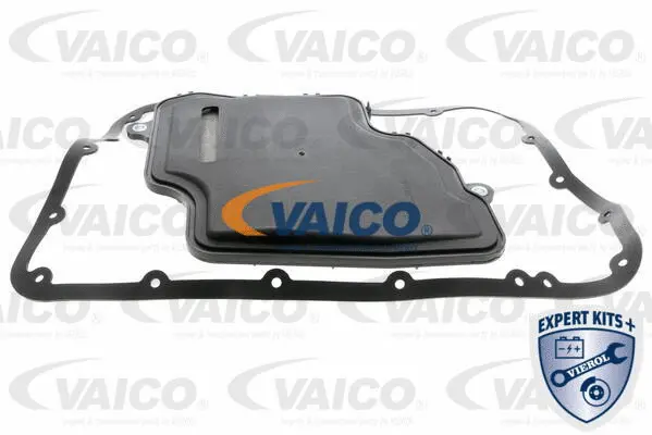 Hydraulic Filter Kit, automatic transmission