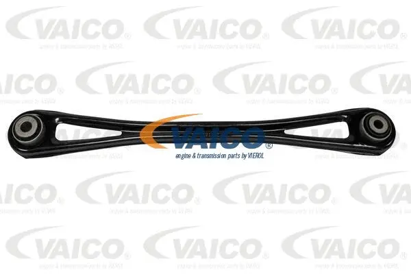 Rod/Strut, wheel suspension