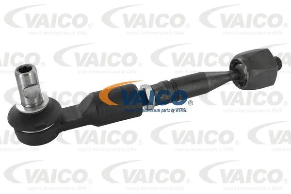 Tie Rod