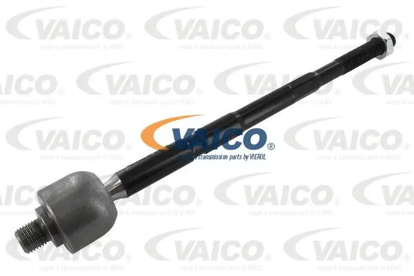 Inner Tie Rod