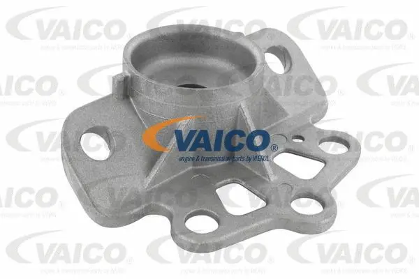 Suspension Strut Support Mount