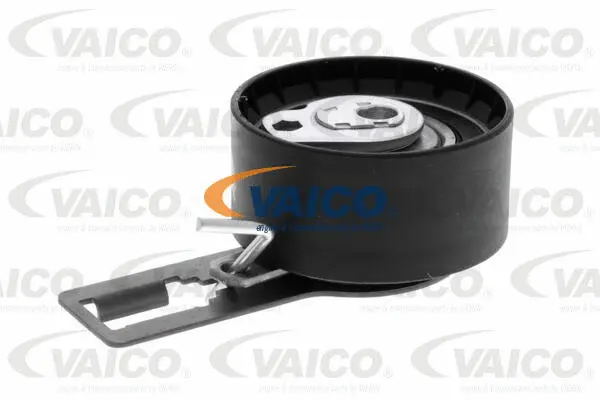 Tensioner Pulley, timing belt