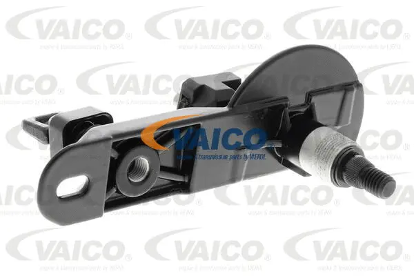 Wiper Gear, window cleaning