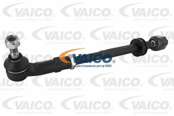 Tie Rod