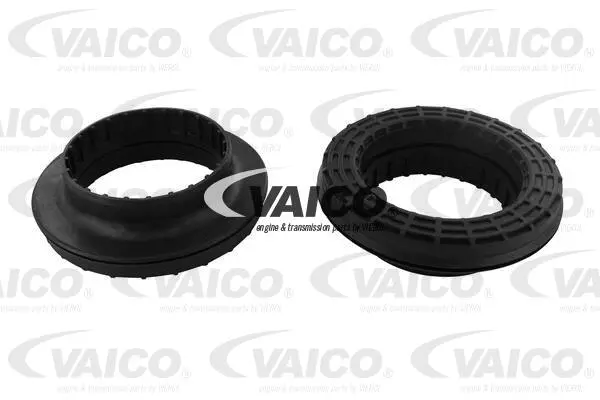 Rolling Bearing, suspension strut support mount