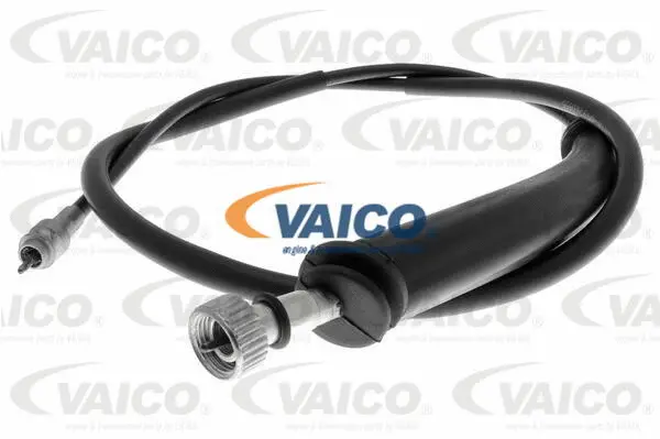 Speedometer Cable