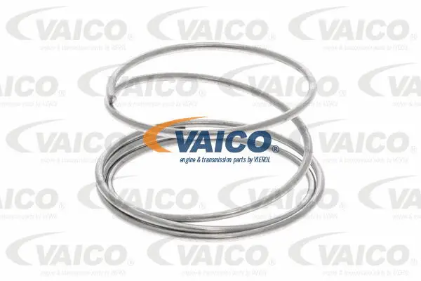 Valve, crankcase ventilation