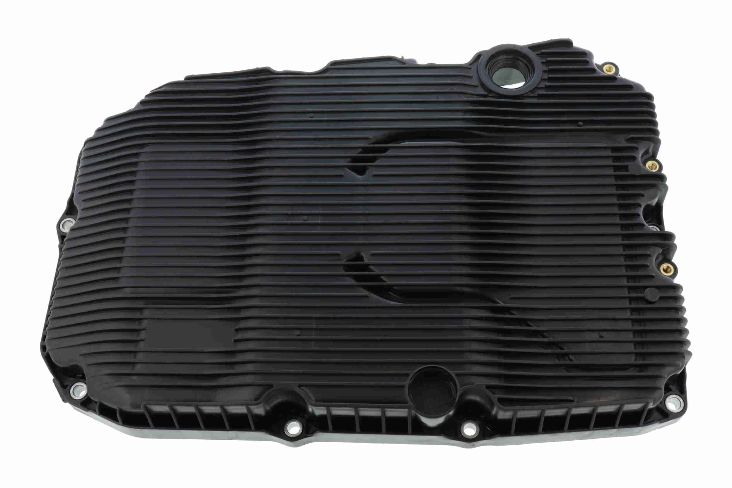 Oil Sump, automatic transmission