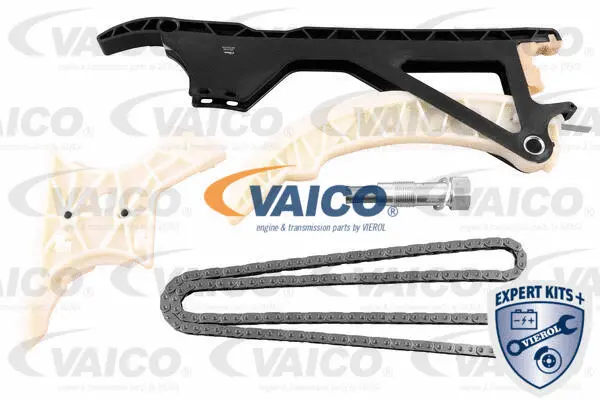 Timing Chain Kit