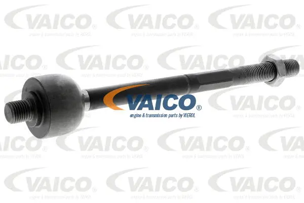 Inner Tie Rod