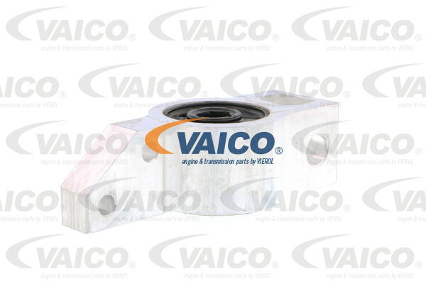 Repair Kit, control arm