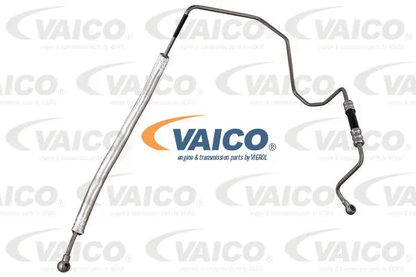 Hydraulic Hose, steering