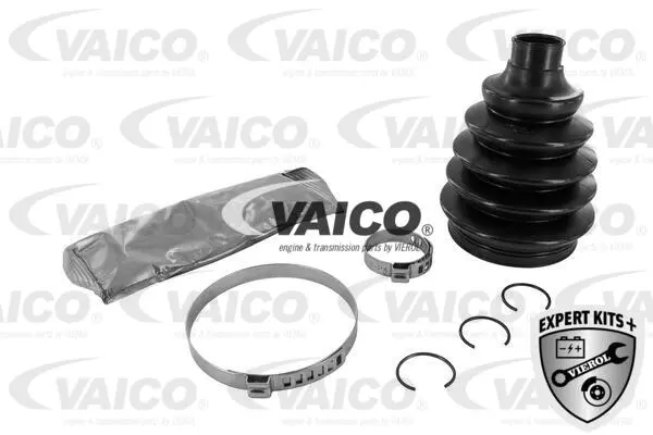 Bellow Kit, drive shaft
