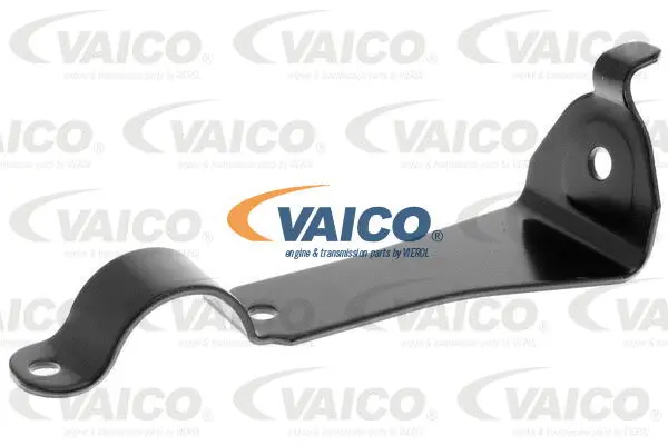 Bracket, stabiliser mounting