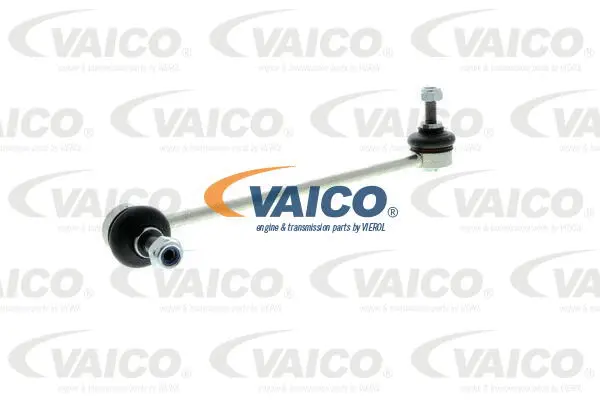 Rod/Strut, wheel suspension