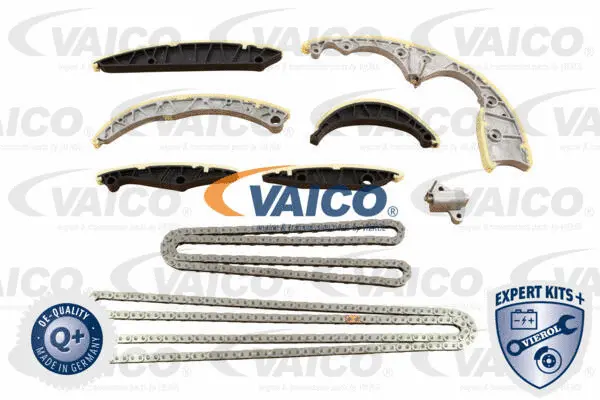 Timing Chain Kit