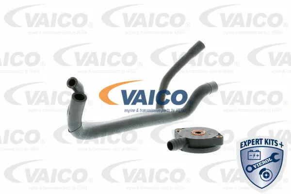 Repair Kit, crankcase ventilation