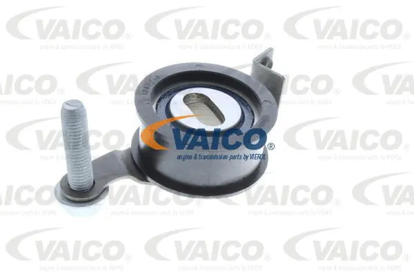 Tensioner Pulley, timing belt