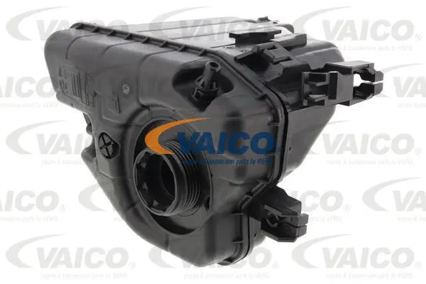 Expansion Tank, coolant