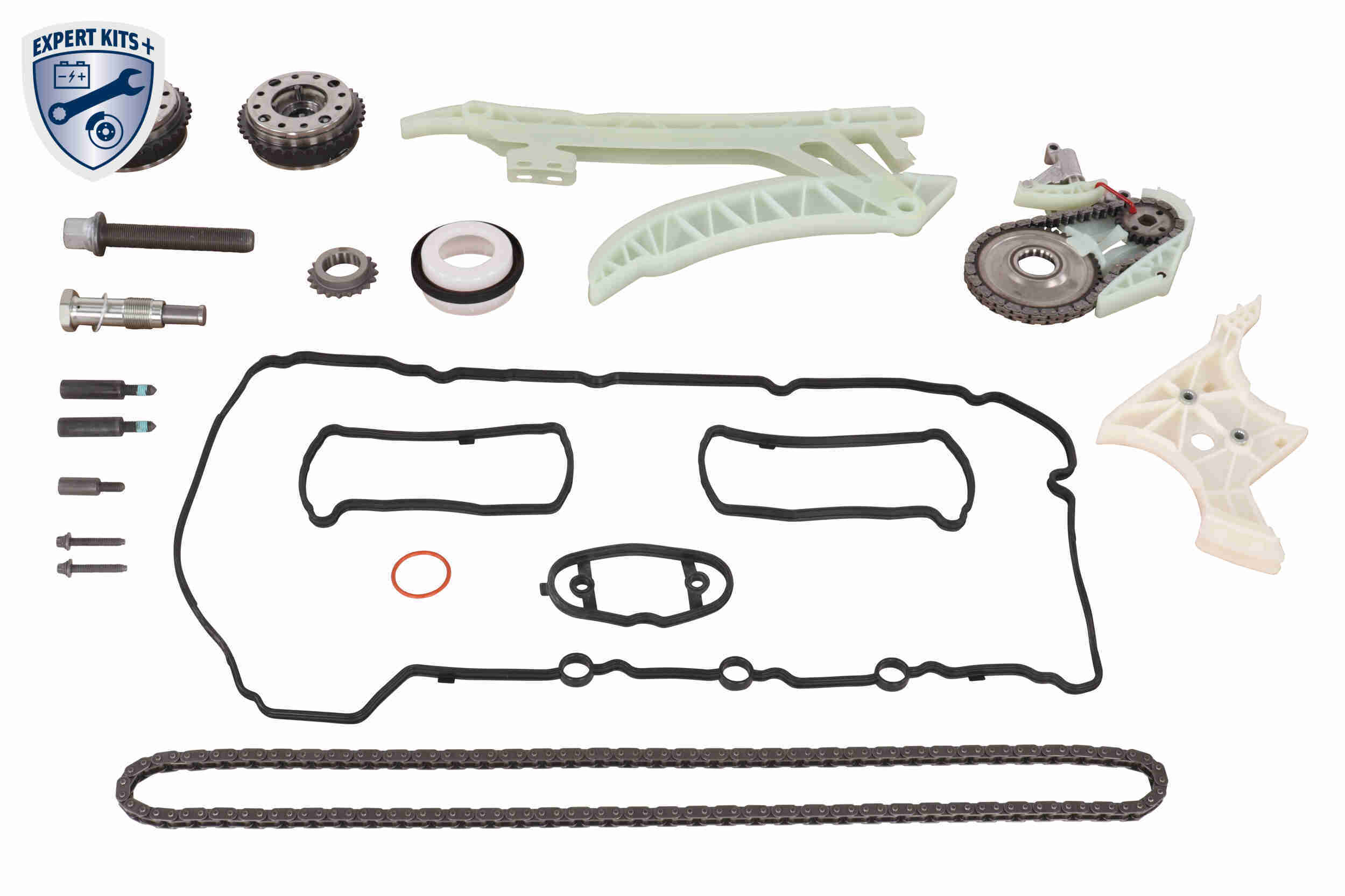 Timing Chain Kit