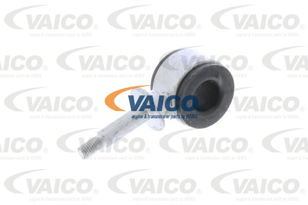 Repair Kit, stabiliser coupling rod