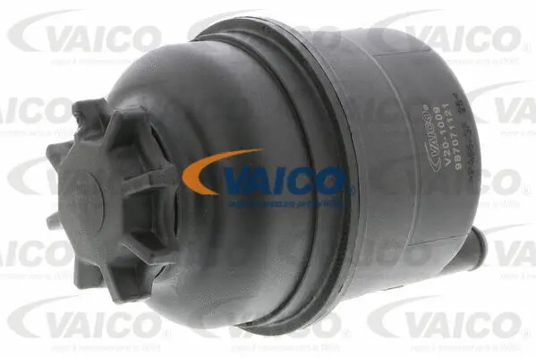 Equalising reservoir, hydraulic oil (power steering)